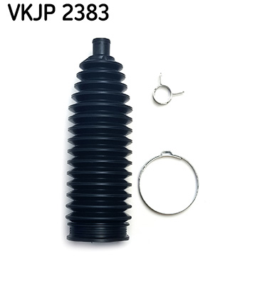 Manżeta riadenia - opravná sada SKF